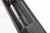 Finnish Tikka M1891 Mosin Nagant - photo 26 of 26