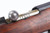 Finnish Tikka M1891 Mosin Nagant - photo 16 of 26