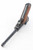 1917 DWM Navy Luger - Matching Magazine