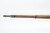 Very Nice Remington Model 1903a3 - 1943 mfg - photo 5 of 22