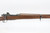 Very Nice Remington Model 1903a3 - 1943 mfg - photo 14 of 22