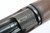 Very Nice Remington Model 1903a3 - 1943 mfg - photo 17 of 22