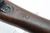 Very Nice Remington Model 1903a3 - 1943 mfg - photo 21 of 22