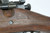 Very Nice Remington Model 1903a3 - 1943 mfg - photo 20 of 22