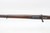 Remington Model 1903A3 - 1944 mfg - photo 6 of 21
