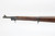 Remington Model 1903A3 - 1944 mfg - photo 2 of 21