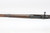 Remington Model 1903A3 - 1944 mfg - photo 9 of 21