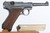 Early, 1913 DWM Luger - photo 3 of 14