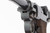 Early, 1913 DWM Luger - photo 10 of 14
