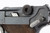Early, 1913 DWM Luger - photo 7 of 14