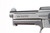 2nd Variation Kriegsmarine Mauser Model 1934 Rig - Matching Magazine - photo 8 of 18