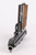 2nd Variation Kriegsmarine Mauser Model 1934 Rig - Matching Magazine - photo 5 of 18