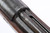 1940 Steyr K98k - Shooter Grade - photo 29 of 36