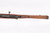 Excellent Colombian Madsen M47 - .30-06 - photo 10 of 19