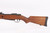 Excellent Colombian Madsen M47 - .30-06 - photo 4 of 19