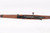 Excellent Colombian Madsen M47 - .30-06 - photo 9 of 19
