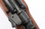 Excellent Colombian Madsen M47 - .30-06 - photo 18 of 19