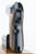 1942 Mauser HSC Rig - Scarce Waffen-Proofed Holster - photo 3 of 15