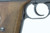 1942 Mauser HSC Rig - Scarce Waffen-Proofed Holster - photo 10 of 15