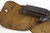 1942 Mauser HSC Rig - Scarce Waffen-Proofed Holster - photo 14 of 15