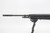 Scarce Springfield M25 "White Feather" Marksman Rifle