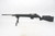 Scarce Springfield M25 "White Feather" Marksman Rifle - photo 1 of 19