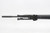 Scarce Springfield M25 "White Feather" Marksman Rifle - photo 5 of 19