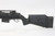 Scarce Springfield M25 "White Feather" Marksman Rifle - photo 4 of 19