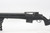 Scarce Springfield M25 "White Feather" Marksman Rifle - photo 3 of 19