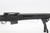Scarce Springfield M25 "White Feather" Marksman Rifle - photo 14 of 19