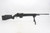 Scarce Springfield M25 "White Feather" Marksman Rifle