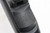 Scarce Springfield M25 "White Feather" Marksman Rifle - photo 19 of 19