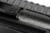 Scarce Springfield M25 "White Feather" Marksman Rifle - photo 16 of 19