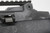 Scarce Springfield M25 "White Feather" Marksman Rifle - photo 17 of 19