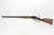 Marlin Model 1894 Cowboy Limited Edition - .45 Long Colt - photo 1 of 15