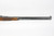 Marlin Model 1894 Cowboy Limited Edition - .45 Long Colt - photo 10 of 15