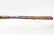Marlin Model 1894 Cowboy Limited Edition - .45 Long Colt - photo 5 of 15