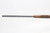 Marlin Model 1894 Cowboy Limited Edition - .45 Long Colt - photo 4 of 15