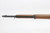 Excellent Springfield Armory M1 Garand - 1980's mfg - photo 5 of 18