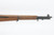 Excellent Springfield Armory M1 Garand - 1980's mfg