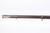 Clean Massachusetts SN & WTC US Model 1863 Percussion Rifle w/ Bayonet