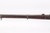 Clean Massachusetts SN & WTC US Model 1863 Percussion Rifle w/ Bayonet