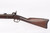 Clean Massachusetts SN & WTC US Model 1863 Percussion Rifle w/ Bayonet - photo 5 of 30