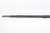 Clean Massachusetts SN & WTC US Model 1863 Percussion Rifle w/ Bayonet - photo 6 of 30
