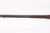 Clean Massachusetts SN & WTC US Model 1863 Percussion Rifle w/ Bayonet - photo 7 of 30