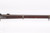 Clean Massachusetts SN & WTC US Model 1863 Percussion Rifle w/ Bayonet - photo 15 of 30