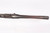 Clean Massachusetts SN & WTC US Model 1863 Percussion Rifle w/ Bayonet