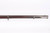 Clean Massachusetts SN & WTC US Model 1863 Percussion Rifle w/ Bayonet - photo 14 of 30