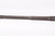 Clean Massachusetts SN & WTC US Model 1863 Percussion Rifle w/ Bayonet - photo 10 of 30