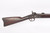 Clean Massachusetts SN & WTC US Model 1863 Percussion Rifle w/ Bayonet - photo 16 of 30